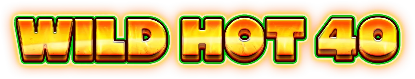 Alpha Test casino official header logo